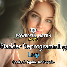 Bladder Reprogramming