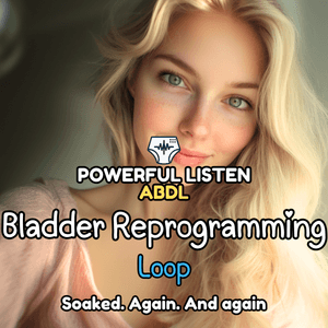 Bladder Reprogramming