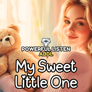 My Sweet Little One
