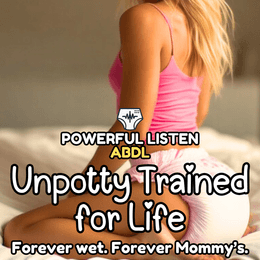 UPTFL