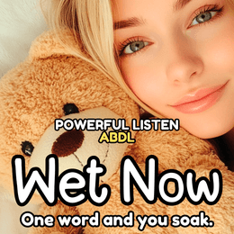 WN