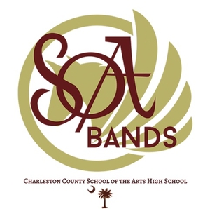 SOA Band Fee