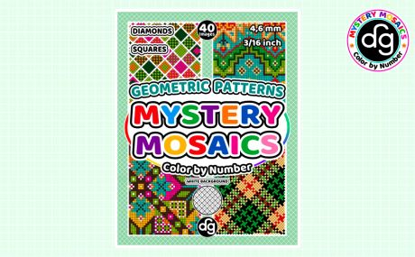 Geometric | PDF Printables