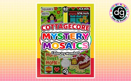 Cottagecore | PDF Printables