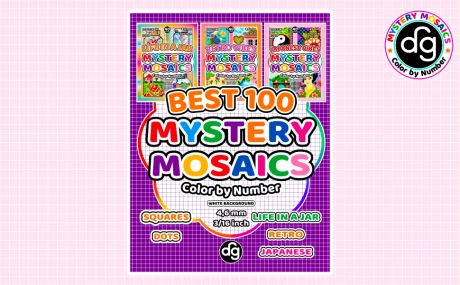 BEST 100 (vol 3) | PDF Printables