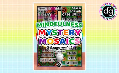 Mindfulness | PDF Printables