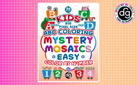 Alphabet | PDF Printables