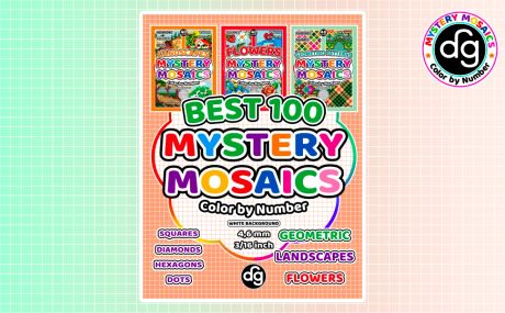 BEST 100 (vol 1) | PDF Printables