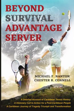 Beyond Survival Advantage Server