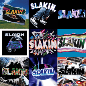 Y2K Custom Logos Pack