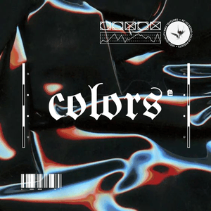 [RC-20 PRESETS] COLORS