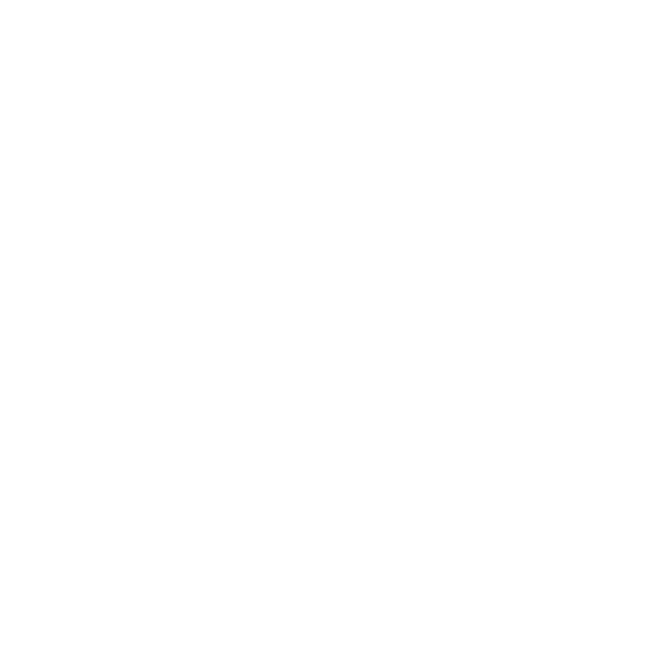 blueprint.audio