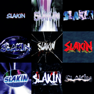 Y2K Custom Logos Pack