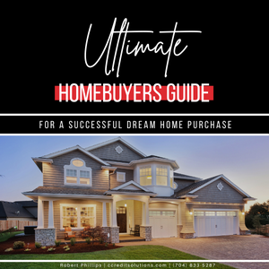 Home Buyers Guide