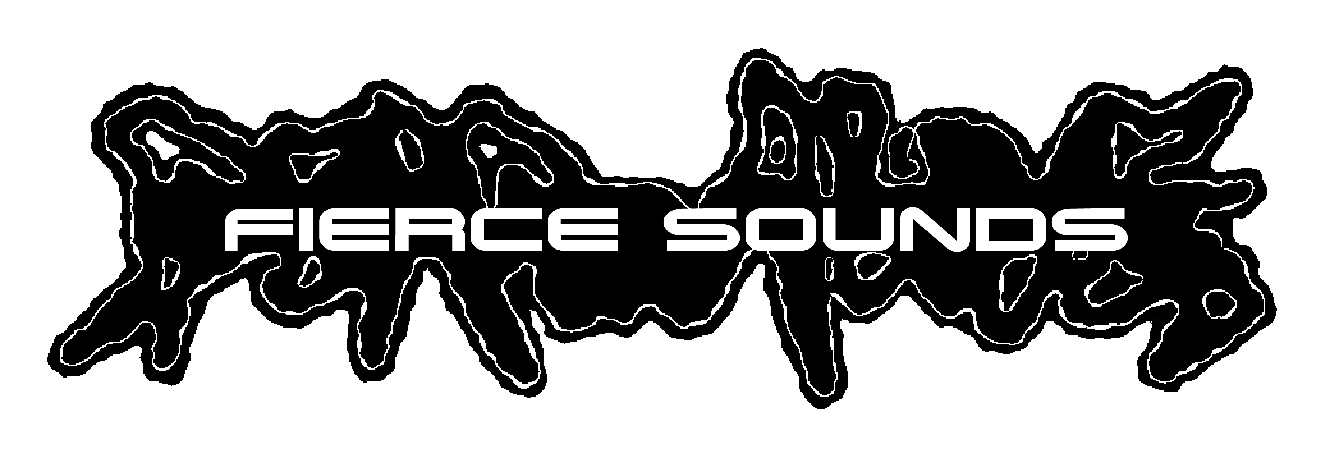 Fierce Sounds
