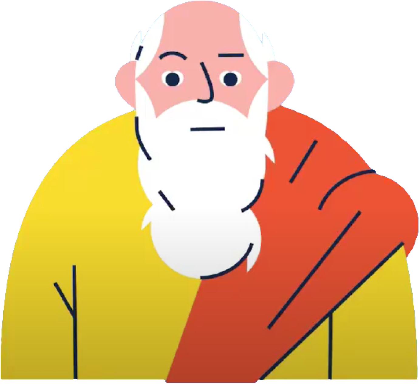 Mathimatikos