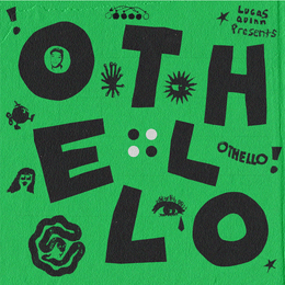 Othello
