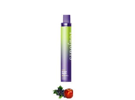 Grape Apple