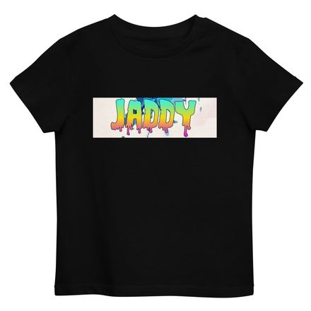 Jaddy T-Shirt