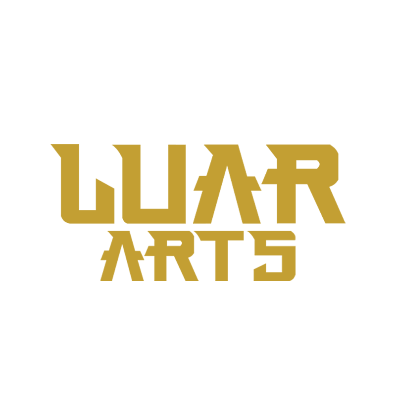 LUAR ARTS