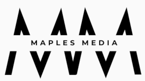 Maples Media