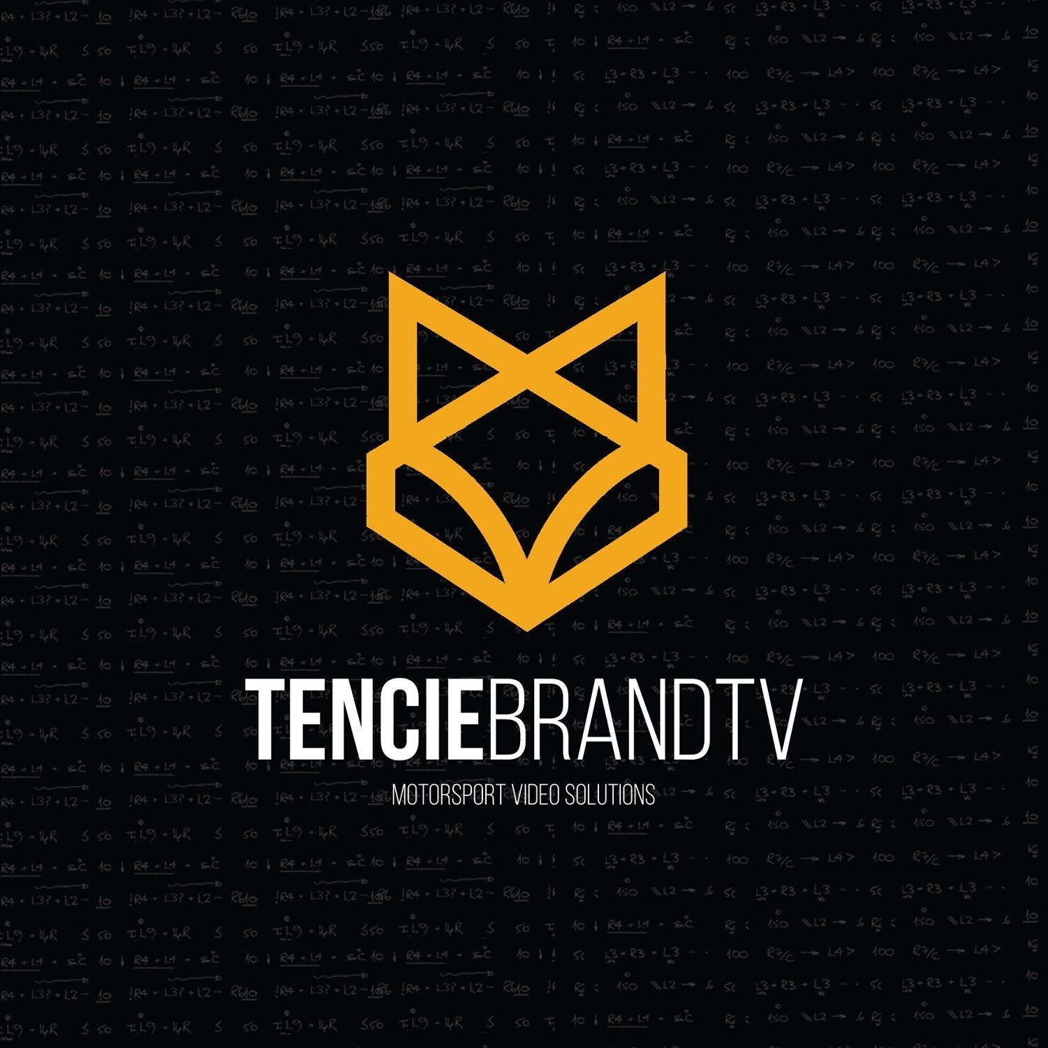 TenciebrandTV