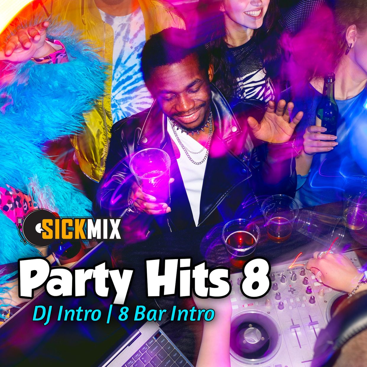party-hits-8-40-edits