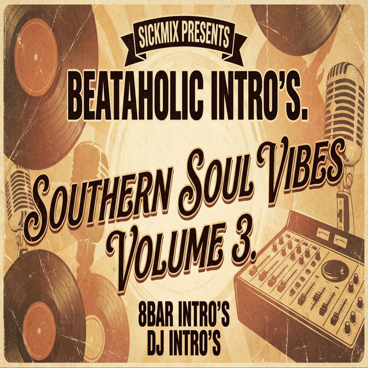 Page 2 - DJ Packs