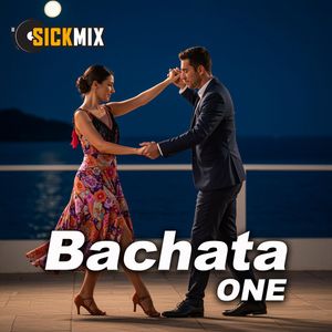 Bachata 1 (40 edits)