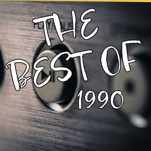 The Best Of 1990 Ugeezy edits (40 edits)