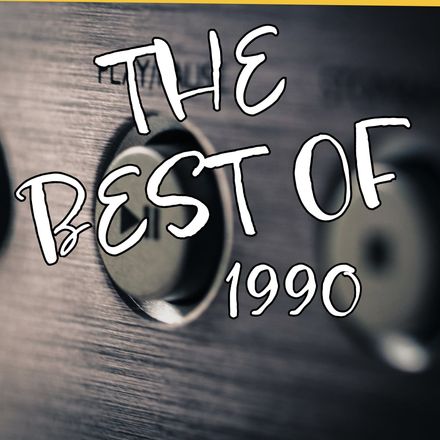 The Best Of 1990 Ugeezy edits (40 edits)