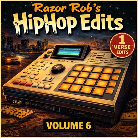 【HIP HOP】117枚セット R&B DJ クラブ レコード まとめて 大量 DJ Packs