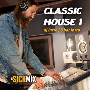 Classic House (45 edits)