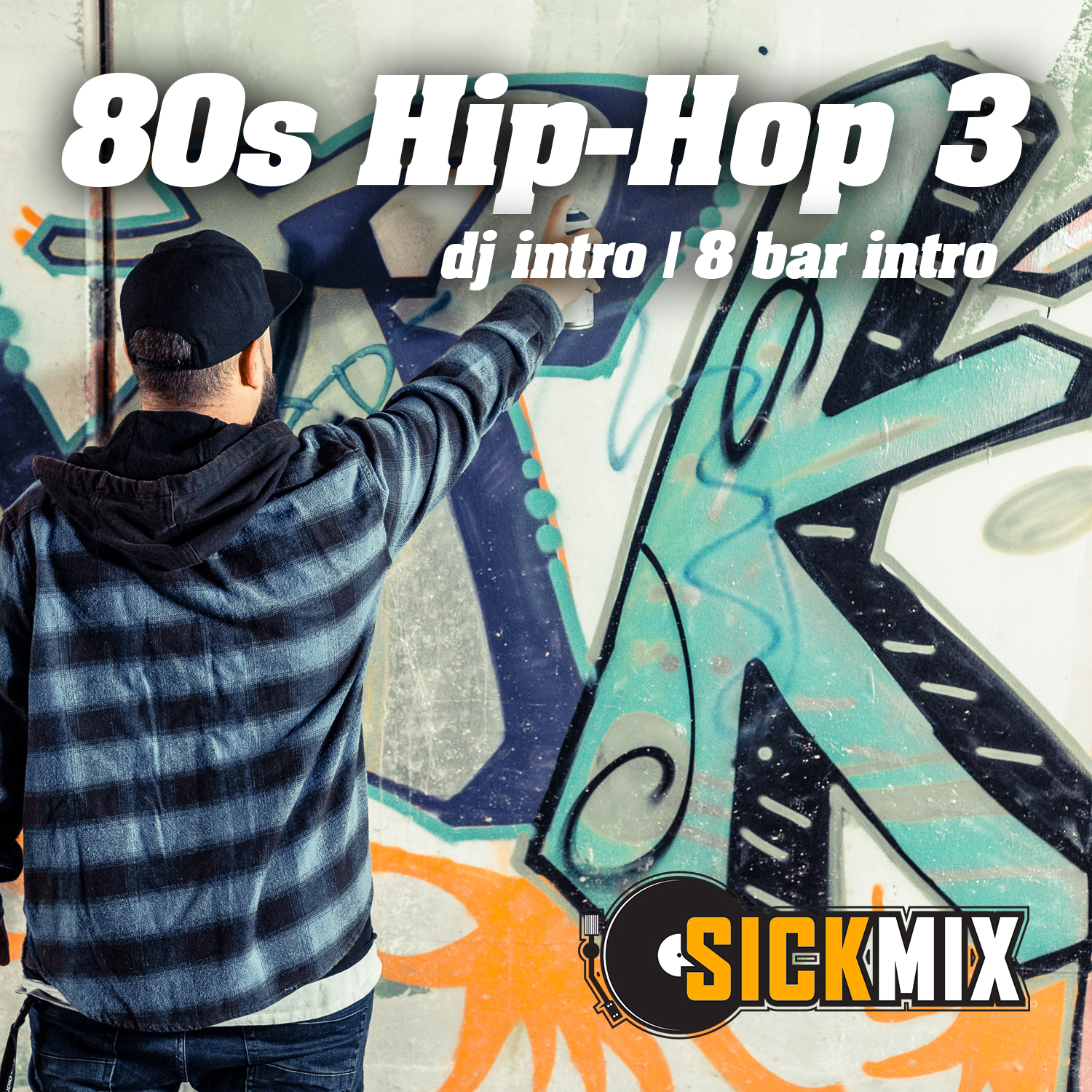 hip_hop_3.jpg