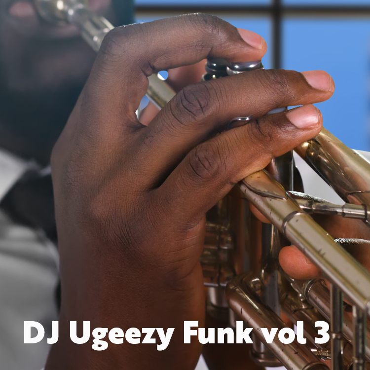 funk_3.jpg?w=380