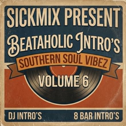 DJ Packs