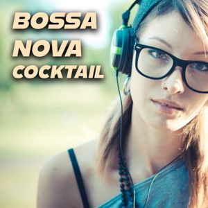 Bossa Nova Cocktail 1