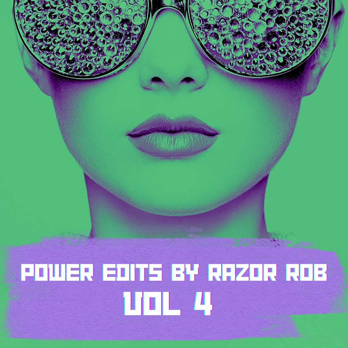 sickmixedits