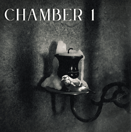 Chamber 1