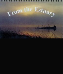 From the Estuary