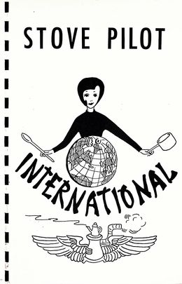 Stove Pilot International