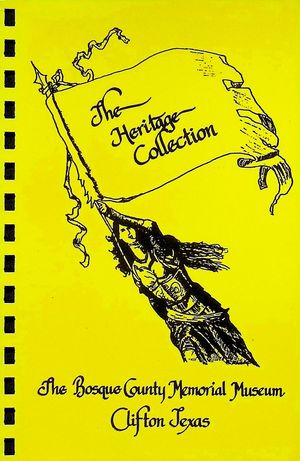 The Heritage Collection