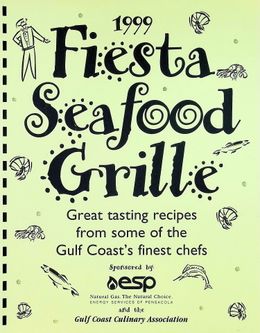 Fiesta Seafood Grille (1999)