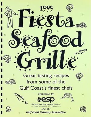 Fiesta Seafood Grille (1999)