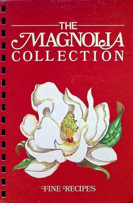 The Magnolia Collection