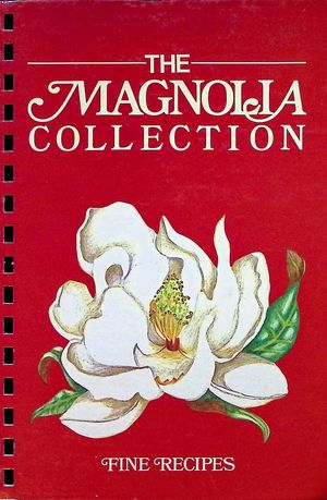 The Magnolia Collection