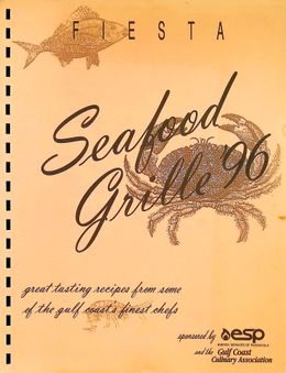 Fiesta Seafood Grille (1996)
