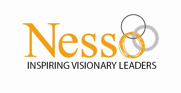 Nesso - the creators of Alphabite Soup for Business