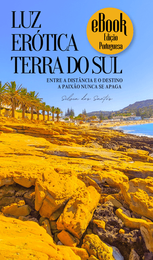 Luz, Erótica Terra do Sul