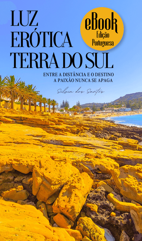 Luz, Erótica Terra do Sul